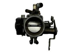 jj9521eby jj9521eby