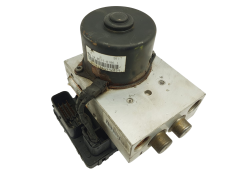 Abs-Pumpe Jaguar S-Type XW43-2C333-AF XW43-2C219-AD Ate 63656