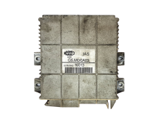 Steuergerät G5.M0/0A03-16013 PSA Magneti Marelli 26398