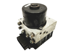 Abs-Pumpe 8200034011A 10094814013 Twingo 1 Renault 42517