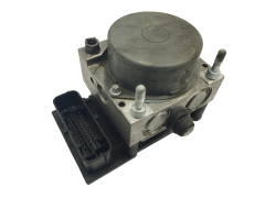 Abs-Pumpe Fiorino Bipper Nemo 51879971 0265801079 62382