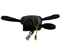 jj12145eby jj12145eby