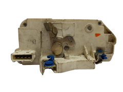 Türschloss Links Hinten 913744 Citroen Xantia 2 Kiekert 11066