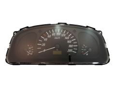 ca6-pk9003eby