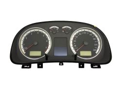 ca37-pk11626eby ca37-pk11626eby