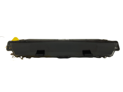 Bordcomputer-Display Honda Accord 39710-E010 HR0301001