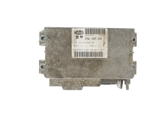 Steuergerät Fiat 46480662 IAW16F.EB  Magneti Marelli 36793