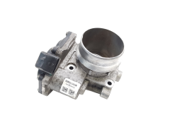 Drosselklappe  161A01670R 2.3 DCI Renault Master 3 Movano 