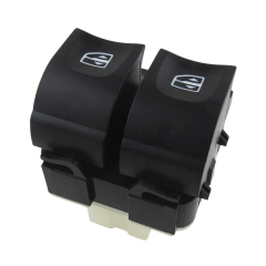 Schalter Fensterheber Taste Links Oryginał  Renault Clio IV 2543000Q0F