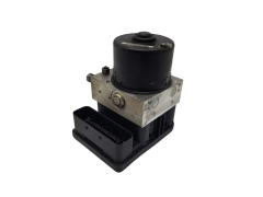 Abs-Pumpe Citroen C5 9657061080 10.0960-1140.3 MK60 ATE 6387