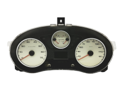 Tacho Kombiinstrument Jumpy Expert Scudo 9665155180 PSA Fiat 57984