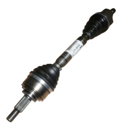 Antriebswelle Gelenkwelle Links Original  Renault Vel Satis 2.2 dCi 7711368101