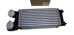 Laderluftkühler Neues Original 9800291280 Citroen Peugeot