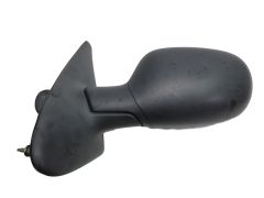 jj5794eby jj5794eby