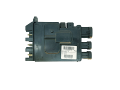 Steuergerät 243800011R 7W PRT07830 Renault Valeo 31868