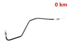 Bremsleitung Links Hinten Renault Trafic 3 Vivaro 2 462108892R 0km