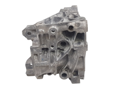 Motorhalter 120445 9635986680 1.1 1.4 Citroen C3 C2 Peugeot 