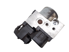 Abs-Pumpe Honda Civic 11000041690 0265216895 Bosch 2019