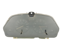 Tacho Kombiinstrument Peugeot 106 88481692 X69600042 27001 Tacho Kombiinstrument Peugeot 106 88481692 X69600042 27001
