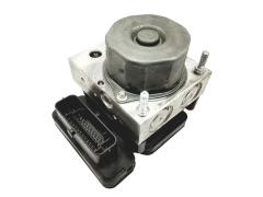 Abs-Pumpe Renault Clio 4 476601203R 0265956403 476607745R 35221