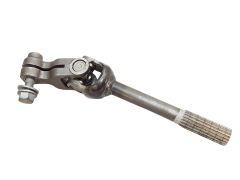 Kreuzgelenk Für Lenksäule Renault Clio 4 488104075R Kreuzgelenk Für Lenksäule Renault Clio 4 488104075R