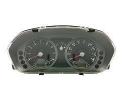 Tacho Kombiinstrument Kia Picanto 94007-071503H 58212 Tacho Kombiinstrument Kia Picanto 94007-071503H 58212