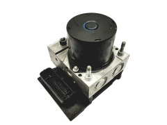 Abs-Pumpe VW Polo 6R0614517AE 6R0907379AJ Bosch 39399