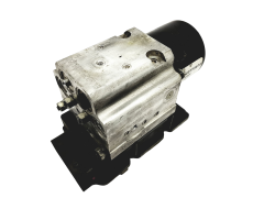 Abs-Pumpe Opel Vectra C 12773674 15052410 TRW GM Abs-Pumpe Opel Vectra C 12773674 15052410 TRW GM