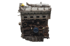 Benzinmotor 1.8 16B F4P772 Renault Laguna 2