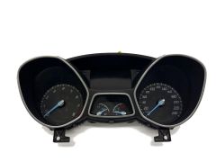 ca23-pk10646eby ca23-pk10646eby