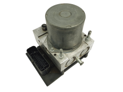 Abs-Pumpe Citroen Peugeot 9661887180 0265251177 0265951434 67767 Abs-Pumpe Citroen Peugeot 9661887180 0265251177 0265951434 67767