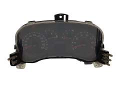 Tacho Kombiinstrument Fiat Panda 51711239 503000480900 24567