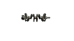 Kurbelwelle 6226 1.5 dci 8200382457 Renault Dacia Nissan K9KF276