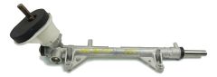 bp1-mk1644eby bp1-mk1644eby