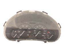 gb2045eby gb2045eby