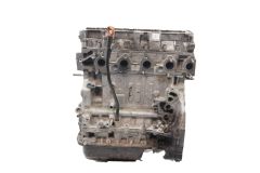 Dieselmotor 9H06 Peugeot 308 1.6 e-HDI 8v 0135SW 118000km Dieselmotor 9H06 Peugeot 308 1.6 e-HDI 8v 0135SW 118000km