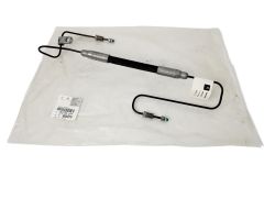 psa5270vp psa5270vp