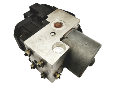 Abs-Pumpe Smart Fortwo 0006647V003 0273004530 0265215499 60597 Abs-Pumpe Smart Fortwo 0006647V003 0273004530 0265215499 60597