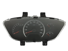 Tacho Kombiinstrument Hyundai i10  VPDHBF-10849-EA3 37707