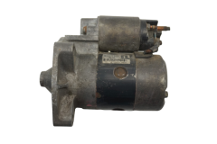 Anlasser Starter M002T13081 Mitsubishi Citroen Peugeot 1.1 1.4