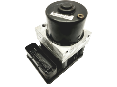 Abs-Pumpe Ford Fiesta Fusion 2S61-2M110-CD 10.0960-0100.3 AtE Abs-Pumpe Ford Fiesta Fusion 2S61-2M110-CD 10.0960-0100.3 AtE