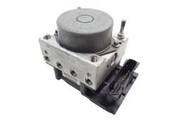 Abs-Pumpe Daihatsu Cuore 89540-B2190 0265231961 0265800641 1853