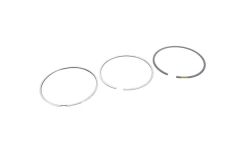 Kolbenringe 06H198151H B10368 VW Audi Seat Skoda Borsehung