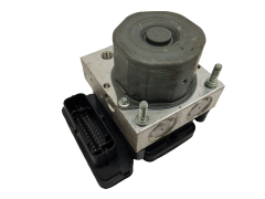 Abs-Pumpe Forfour Twingo 3 476604765R A4539004507 Bosch 24476