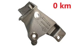 Motorhalter 922377470R 2.3 DCI Renault Master 3 NV400 Movano 2 0km