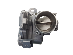 Drosselklappe Citroen Peugeot 9806625280 A2C85766300 2.0 HDI 3064