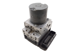 Abs-Pumpe Mercedes-Benz E A2114312712 0265250251 0265960322 2217