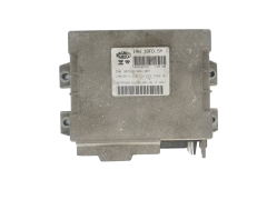 Steuergerät 46785505 IAW18FD.5Y Lancia Magneti Marelli 45893