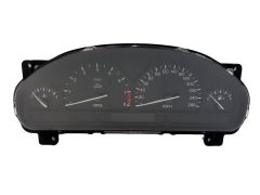 ca3-pk6303eby ca3-pk6303eby