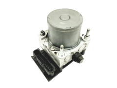 Abs-Pumpe Fiat Punto 46836768 0265800315 Bosch 45679